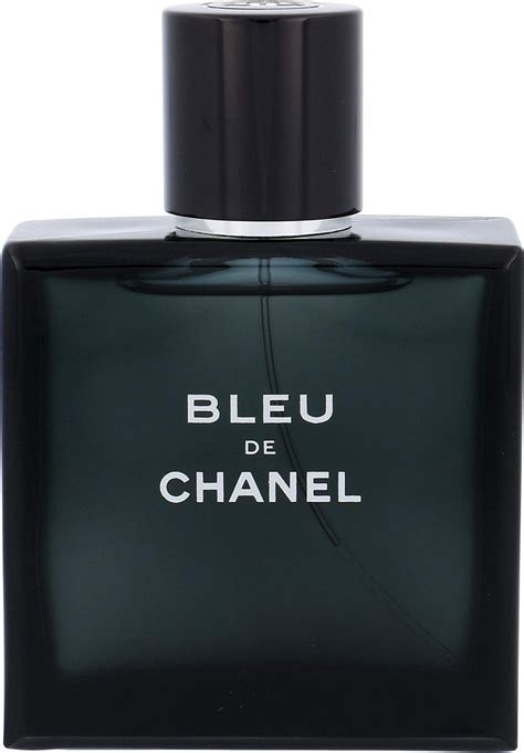 boots bleu de chanel 50ml|boots Chanel bleu for men.